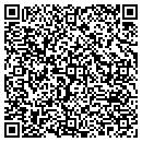 QR code with Ryno Hunting Service contacts