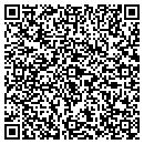 QR code with Incon Technologies contacts
