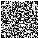 QR code with Stortis Pizzeria contacts