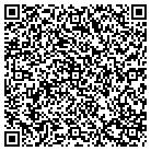 QR code with El Paso Collaborative For Comm contacts