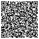 QR code with Hamburger Factory contacts