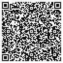 QR code with Jasik John contacts