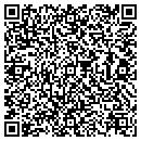 QR code with Moseley Robert Dr Ofc contacts
