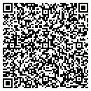 QR code with Target contacts