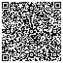 QR code with Jbs Machine Shop contacts