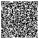 QR code with Les Odeurs Damoor contacts