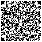 QR code with Apaches Landscaping & Tree Service contacts