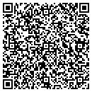 QR code with Thirdwire Production contacts