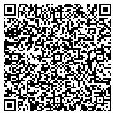 QR code with Dairy Fluff contacts