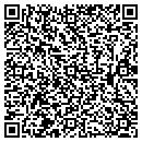 QR code with Fastenal Co contacts