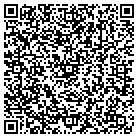 QR code with Lake Point Health Center contacts