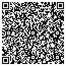 QR code with David's Body Shop contacts