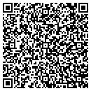 QR code with KWIK Kar Oil & Lube contacts