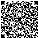 QR code with Three Rivers Elementary School contacts