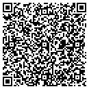 QR code with Jacks Grocery 19 contacts