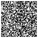 QR code with Quilting Best Mfg contacts