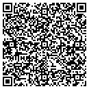 QR code with MSC Communications contacts