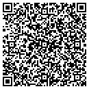 QR code with Legacy Limousine contacts