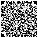QR code with Augustus Group The contacts