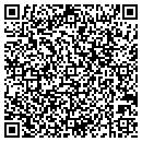 QR code with I-35 Project Hotline contacts