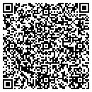 QR code with Sandwich Express contacts