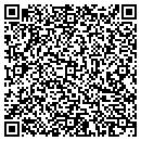 QR code with Deason Pharmacy contacts