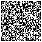 QR code with Yoakum Community Hosp Home Hlth contacts