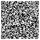 QR code with WD Byrd Distributorship Inc contacts