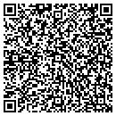 QR code with Knights Of Columbus contacts