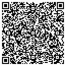 QR code with First Cash Pawn 63 contacts
