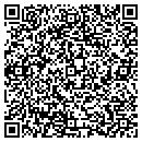 QR code with Laird Heating & Cooling contacts