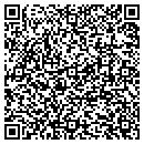 QR code with Nostalgias contacts