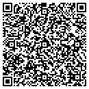 QR code with Chilcoat Studios contacts