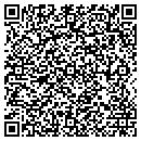 QR code with A-Ok Lawn Care contacts