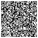 QR code with Deborah Thorne DVM contacts