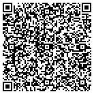 QR code with Consolidated Reinforcement LP contacts