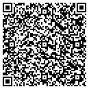 QR code with Big Easy contacts