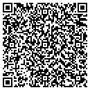 QR code with N P Patel MD contacts