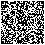 QR code with Youth of Amer Otreach Programs contacts