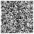 QR code with AAA Hamilton Tree Service contacts