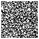 QR code with Hong Kong Express contacts