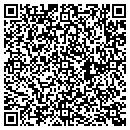 QR code with Cisco Baptist Assn contacts