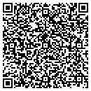 QR code with Wiggles & Wags contacts