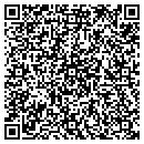 QR code with James Henson DDS contacts