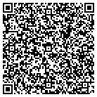 QR code with Reed Mechanical Service contacts