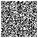 QR code with Starich Enterprise contacts