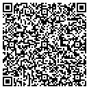 QR code with Winn Tutoring contacts