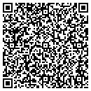 QR code with Bakery Puebla contacts