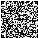 QR code with Savage Electric contacts