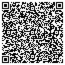 QR code with Hung At Stella T's contacts